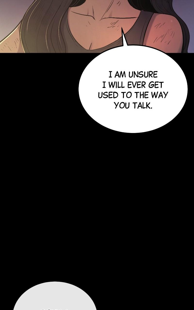 Wail of a Dragon's Rage Chap 48 - Next Chap 49