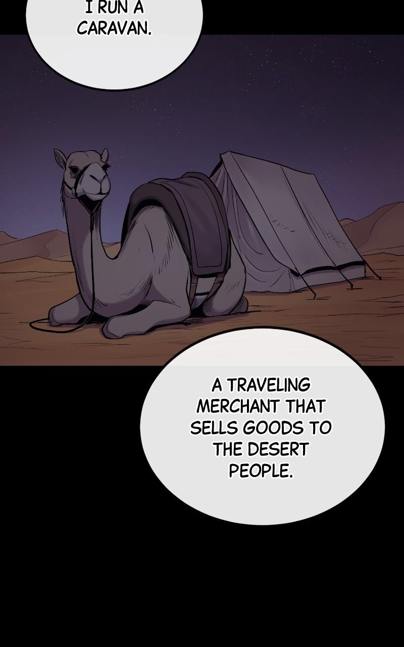 Wail of a Dragon's Rage Chap 48 - Next Chap 49