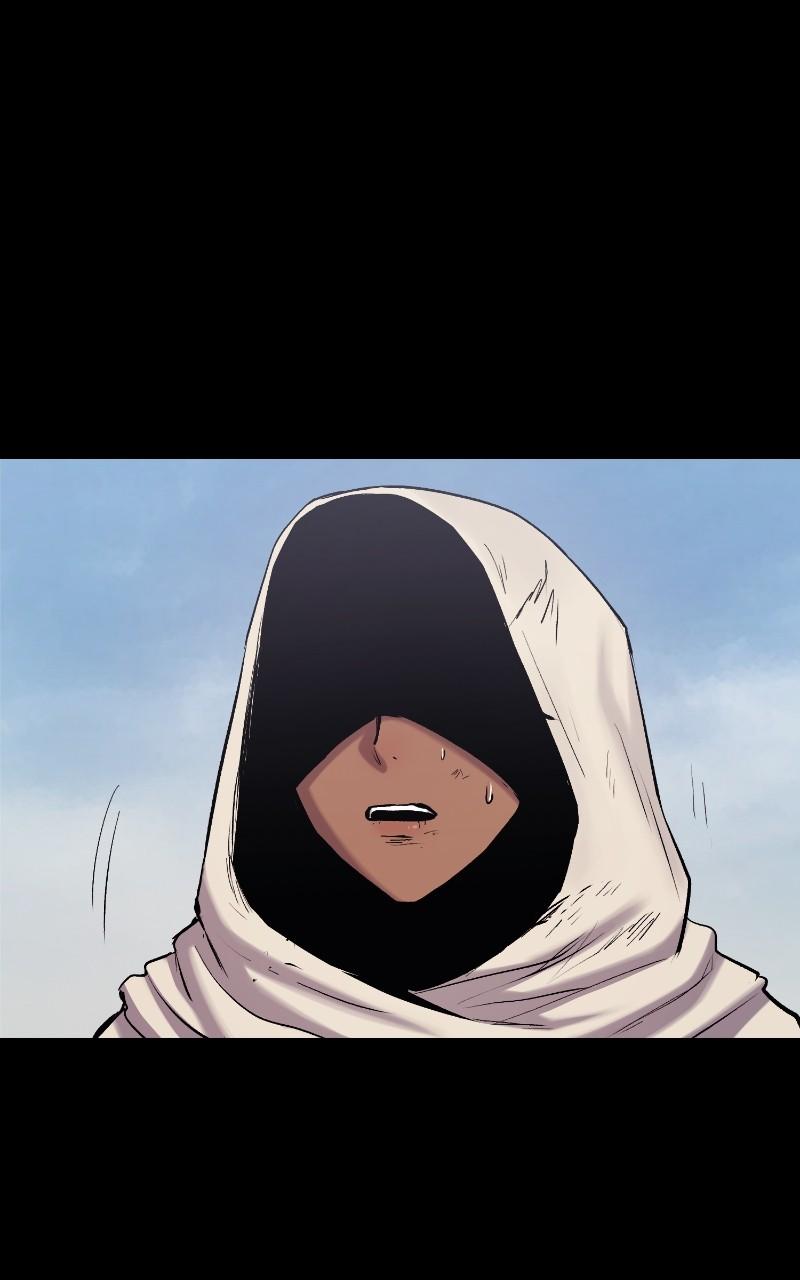 Wail of a Dragon's Rage Chap 48 - Next Chap 49