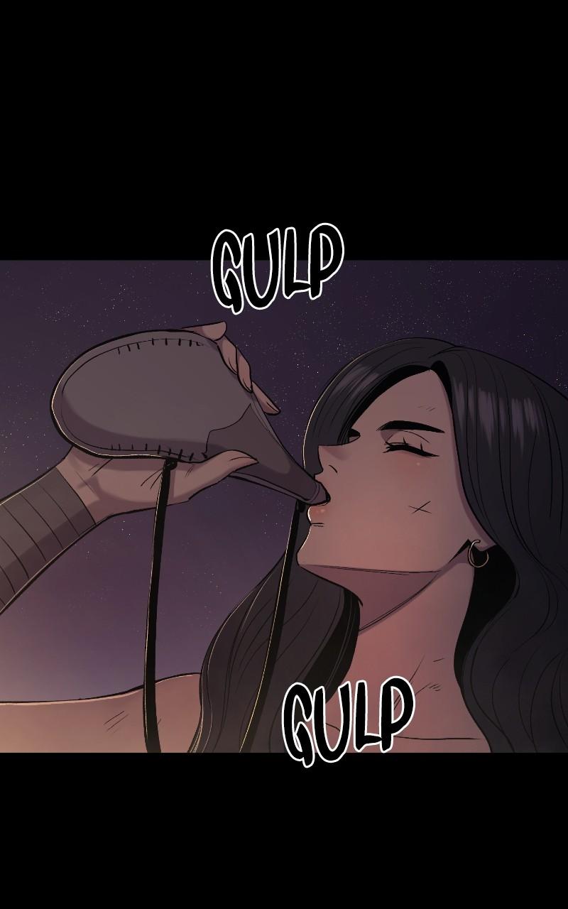 Wail of a Dragon's Rage Chap 48 - Next Chap 49