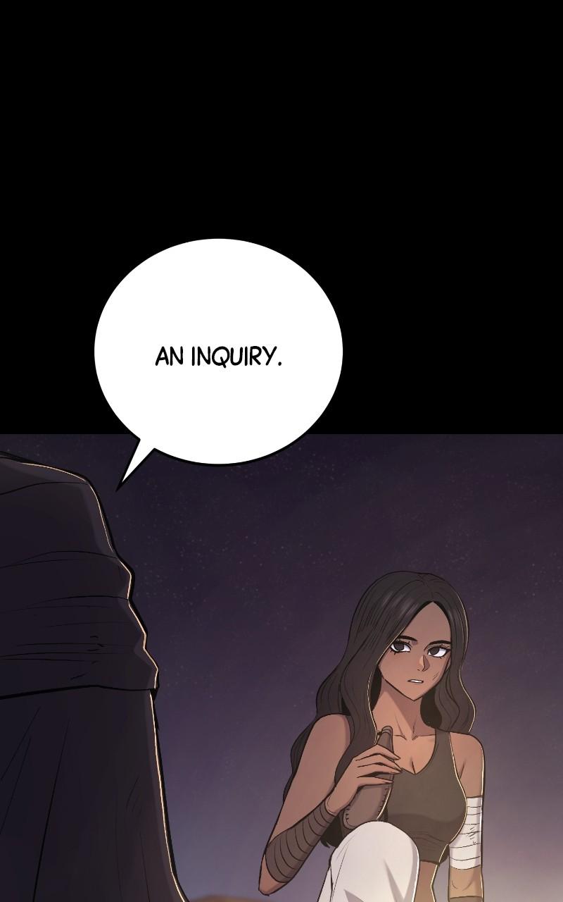 Wail of a Dragon's Rage Chap 48 - Next Chap 49