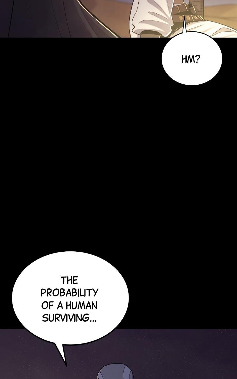 Wail of a Dragon's Rage Chap 48 - Next Chap 49