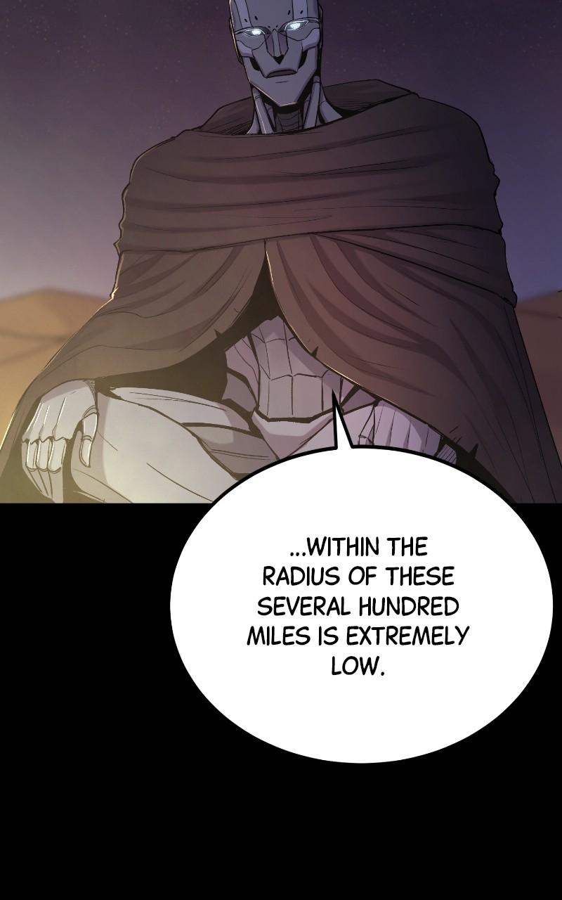 Wail of a Dragon's Rage Chap 48 - Next Chap 49