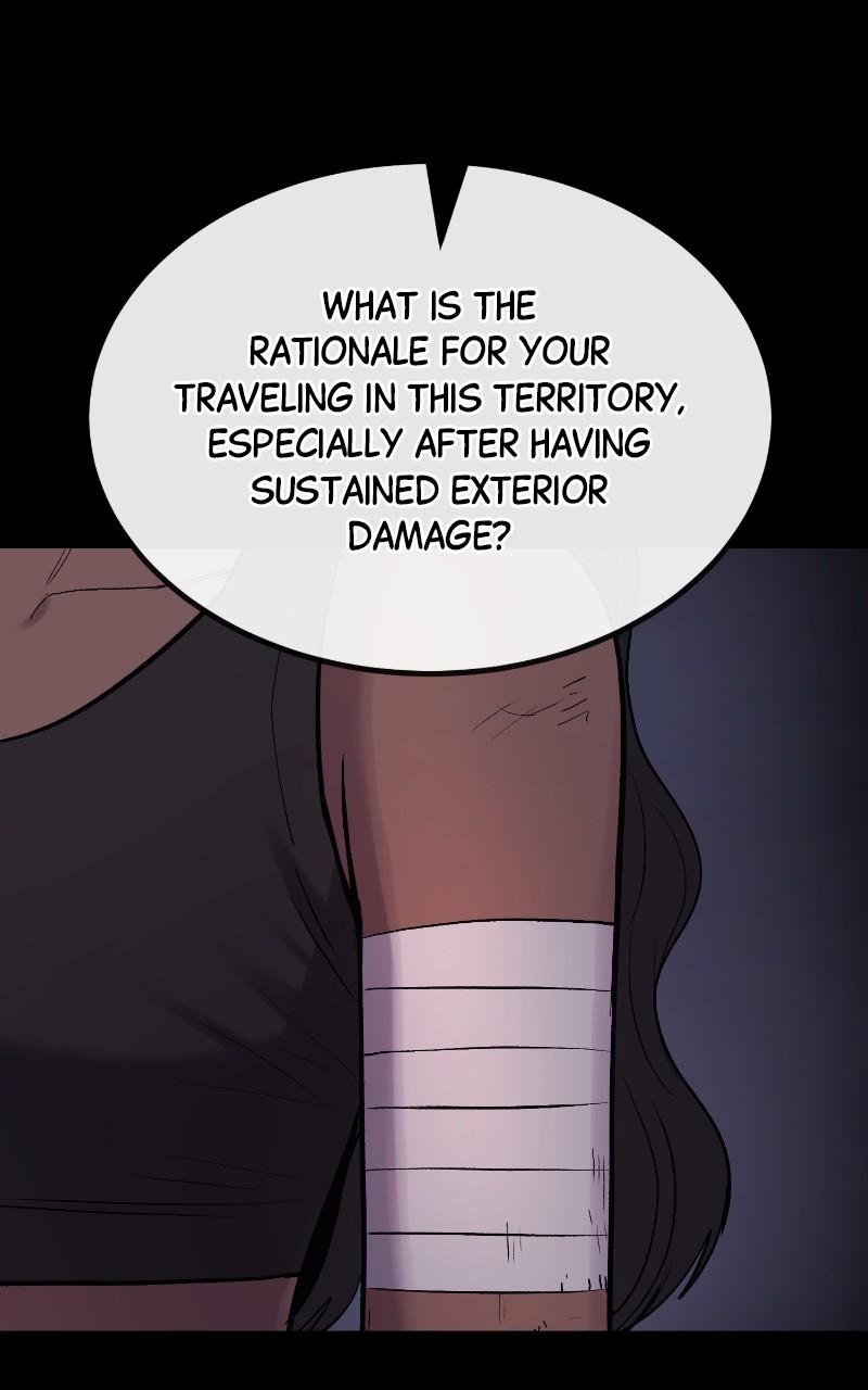 Wail of a Dragon's Rage Chap 48 - Next Chap 49