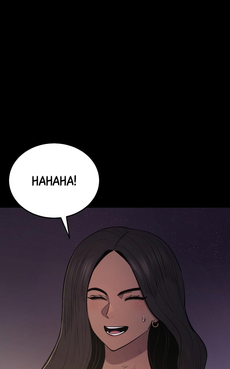 Wail of a Dragon's Rage Chap 48 - Next Chap 49