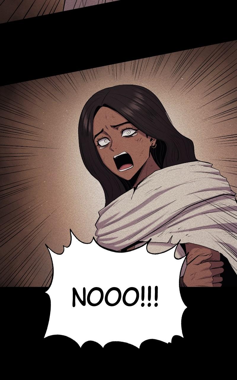 Wail of a Dragon's Rage Chap 48 - Next Chap 49
