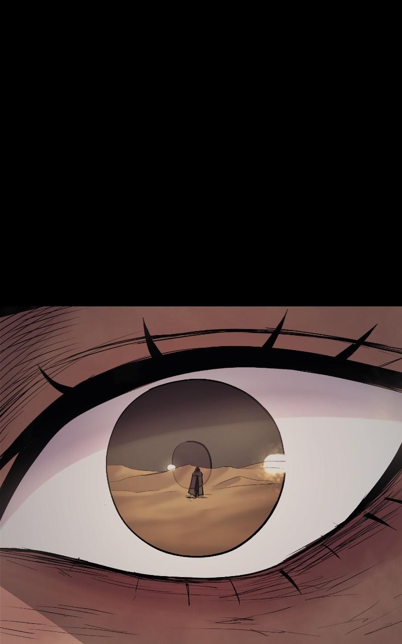 Wail of a Dragon's Rage Chap 48 - Next Chap 49