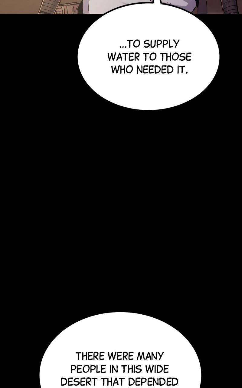 Wail of a Dragon's Rage Chap 48 - Next Chap 49