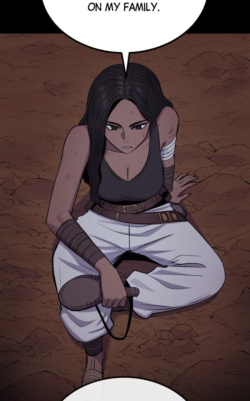 Wail of a Dragon's Rage Chap 48 - Next Chap 49