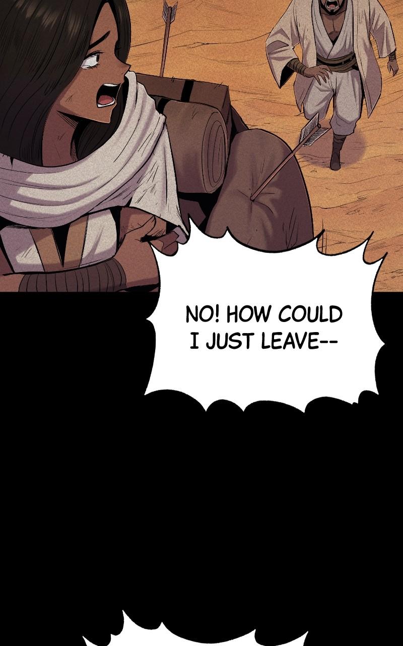 Wail of a Dragon's Rage Chap 48 - Next Chap 49