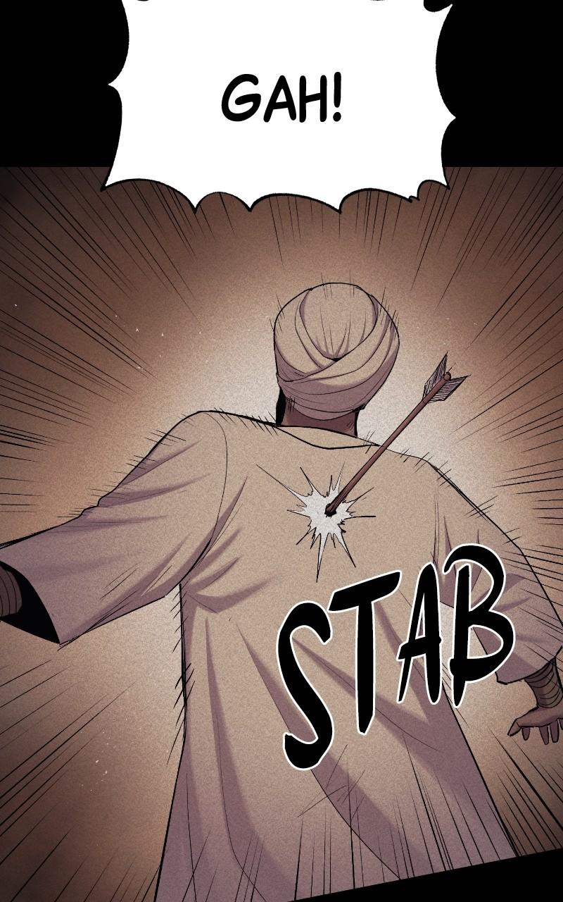 Wail of a Dragon's Rage Chap 48 - Next Chap 49