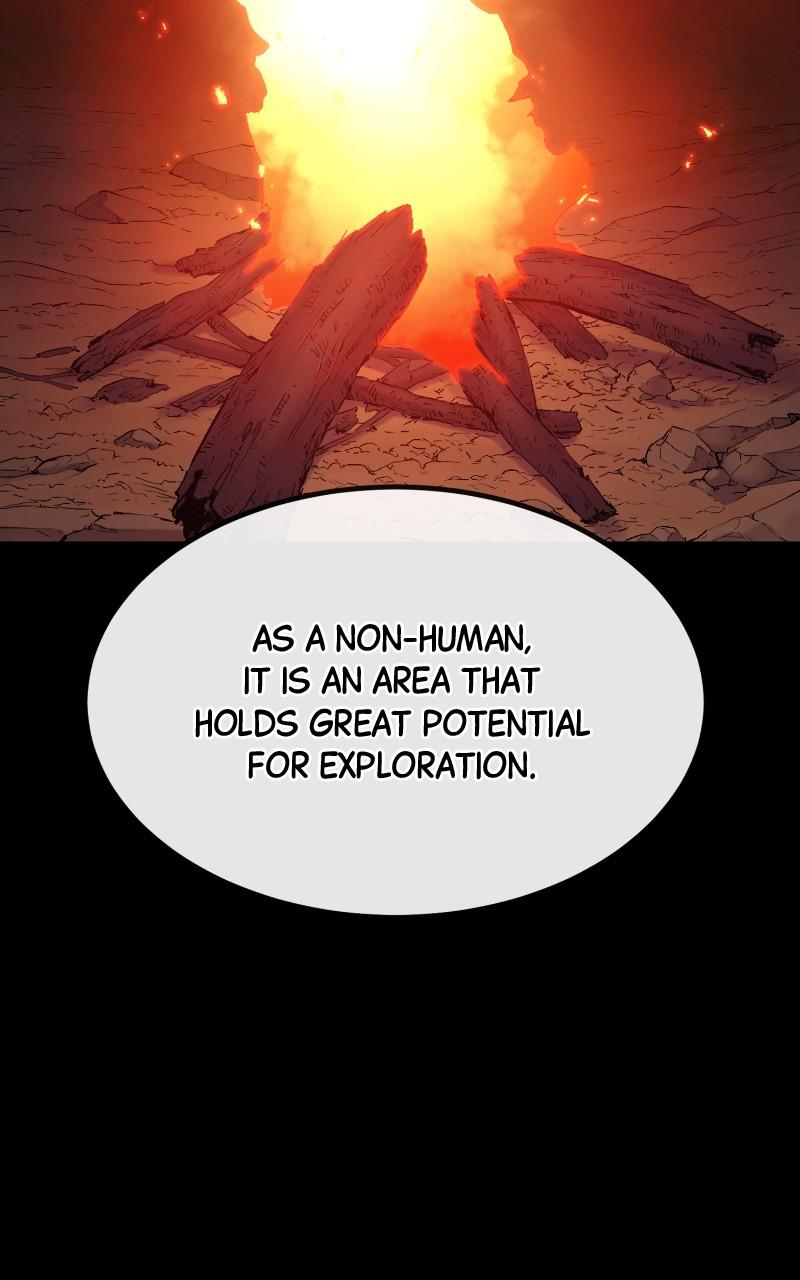 Wail of a Dragon's Rage Chap 48 - Next Chap 49