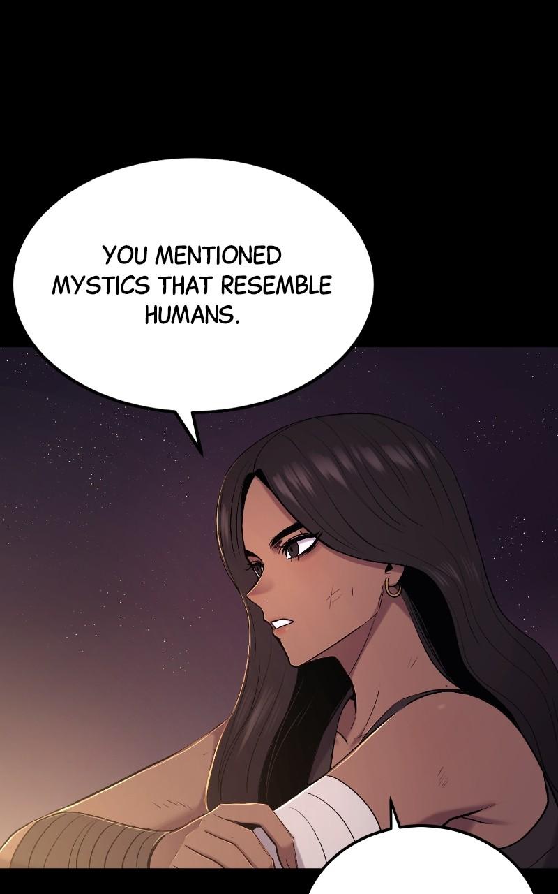 Wail of a Dragon's Rage Chap 48 - Next Chap 49