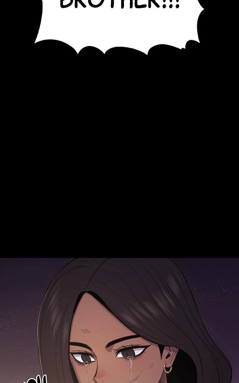 Wail of a Dragon's Rage Chap 48 - Next Chap 49