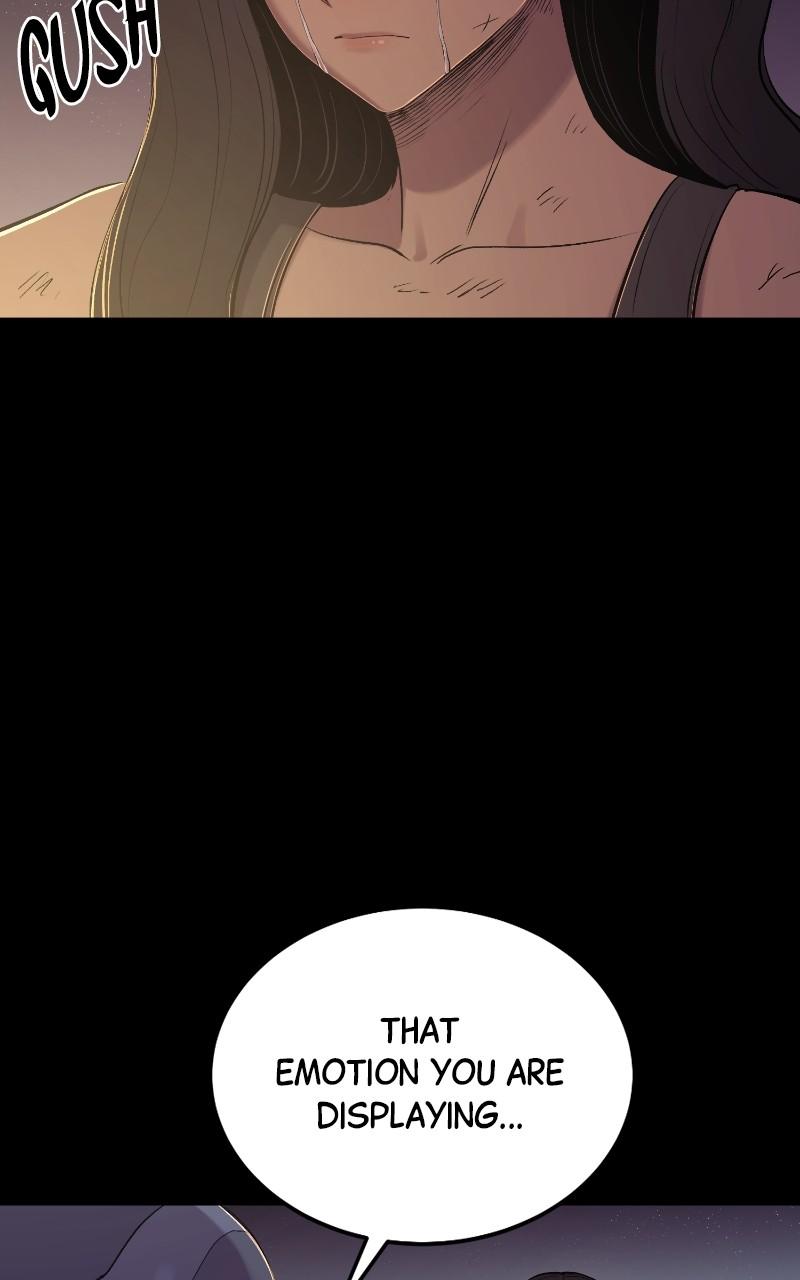 Wail of a Dragon's Rage Chap 48 - Next Chap 49