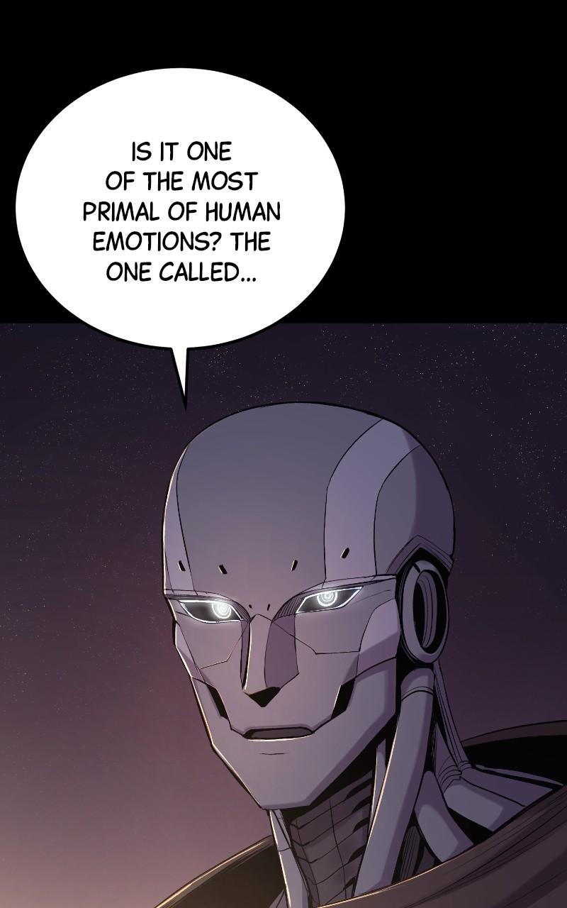 Wail of a Dragon's Rage Chap 48 - Next Chap 49