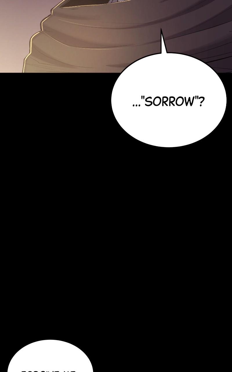 Wail of a Dragon's Rage Chap 48 - Next Chap 49