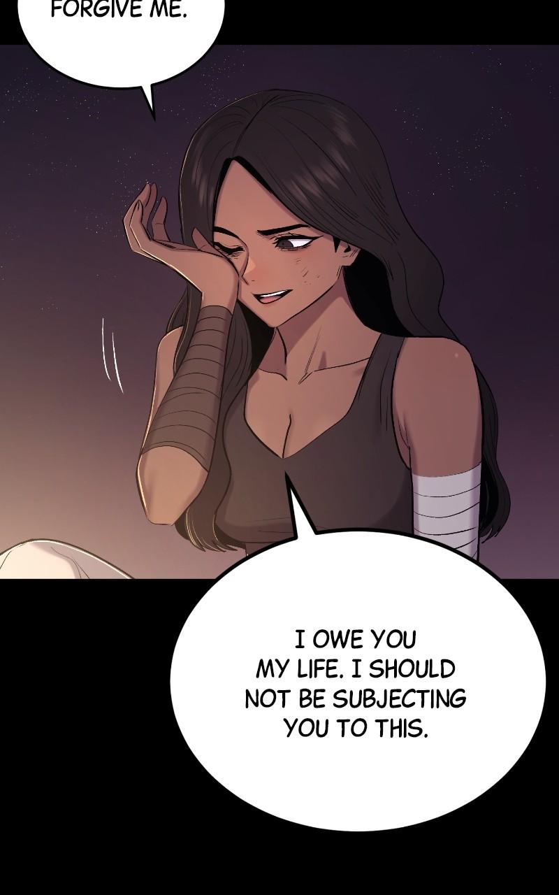 Wail of a Dragon's Rage Chap 48 - Next Chap 49