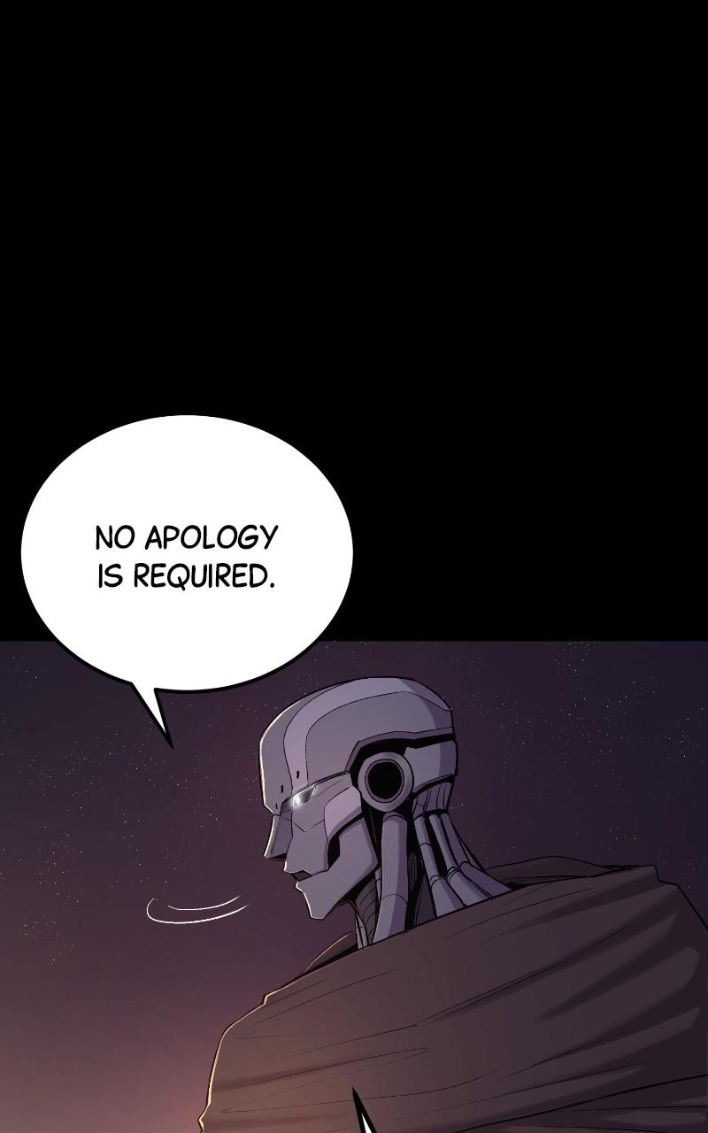 Wail of a Dragon's Rage Chap 48 - Next Chap 49