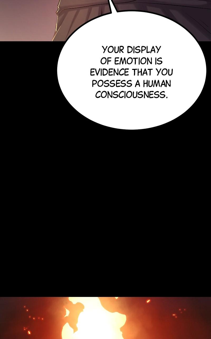 Wail of a Dragon's Rage Chap 48 - Next Chap 49
