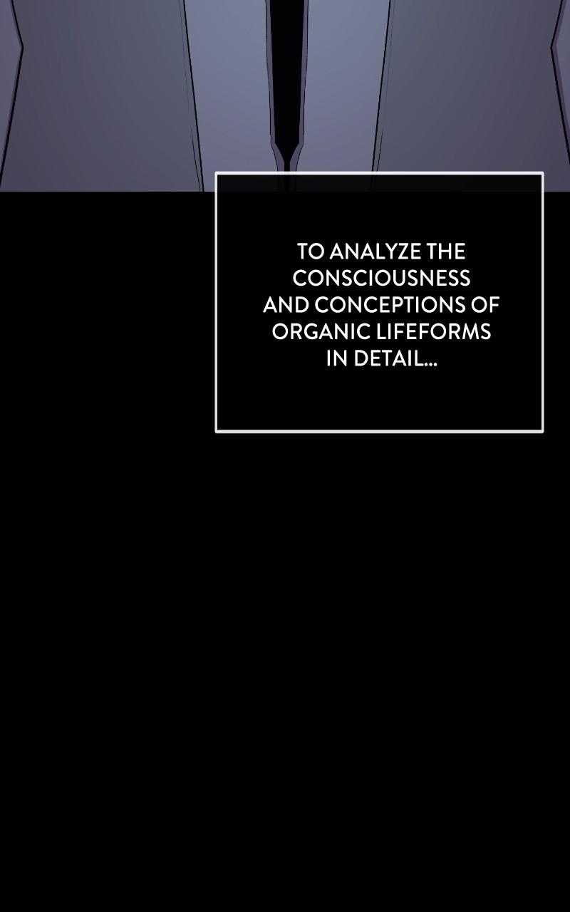 Wail of a Dragon's Rage Chap 48 - Next Chap 49