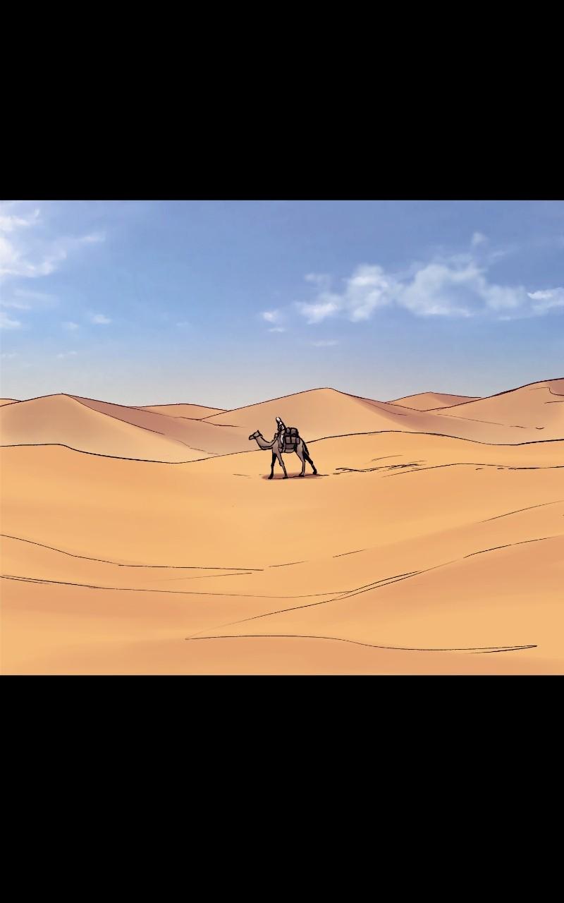Wail of a Dragon's Rage Chap 48 - Next Chap 49