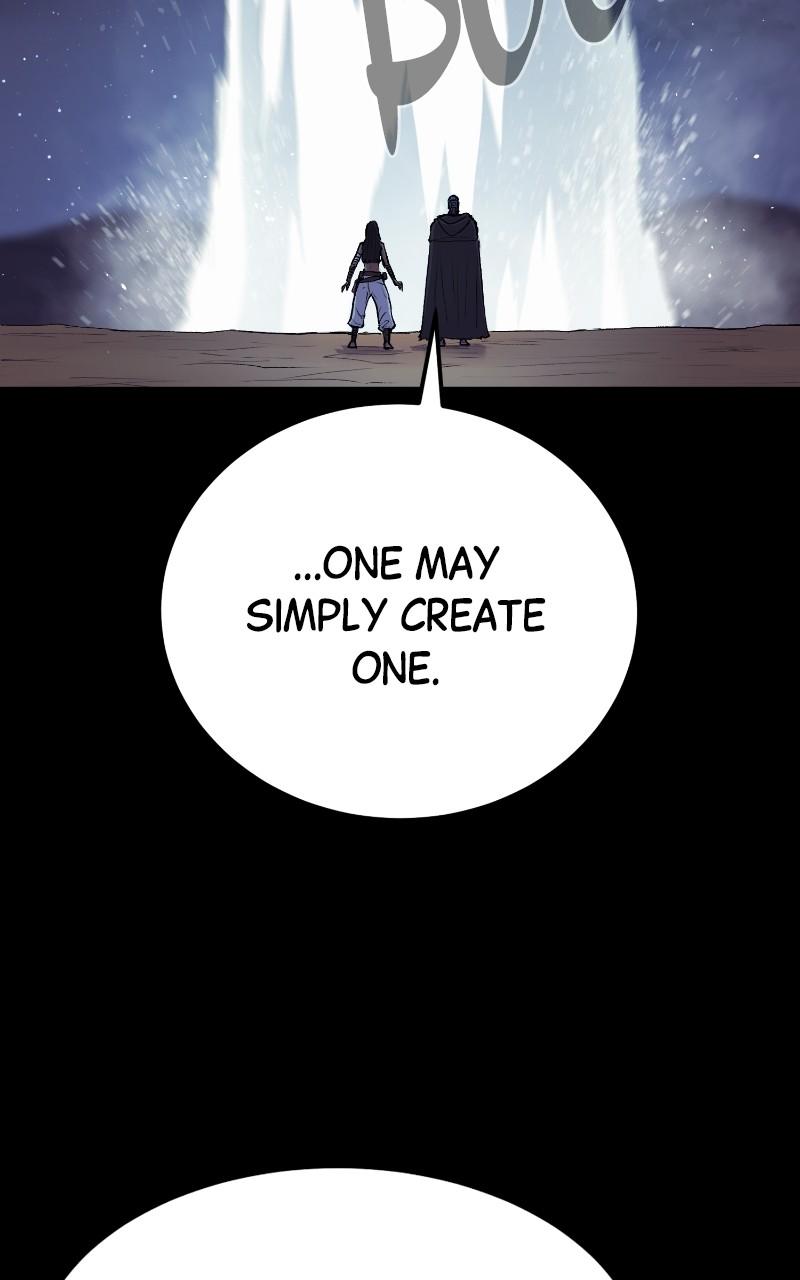 Wail of a Dragon's Rage Chap 48 - Next Chap 49