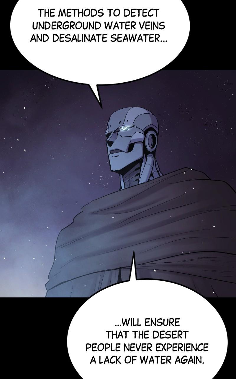 Wail of a Dragon's Rage Chap 48 - Next Chap 49