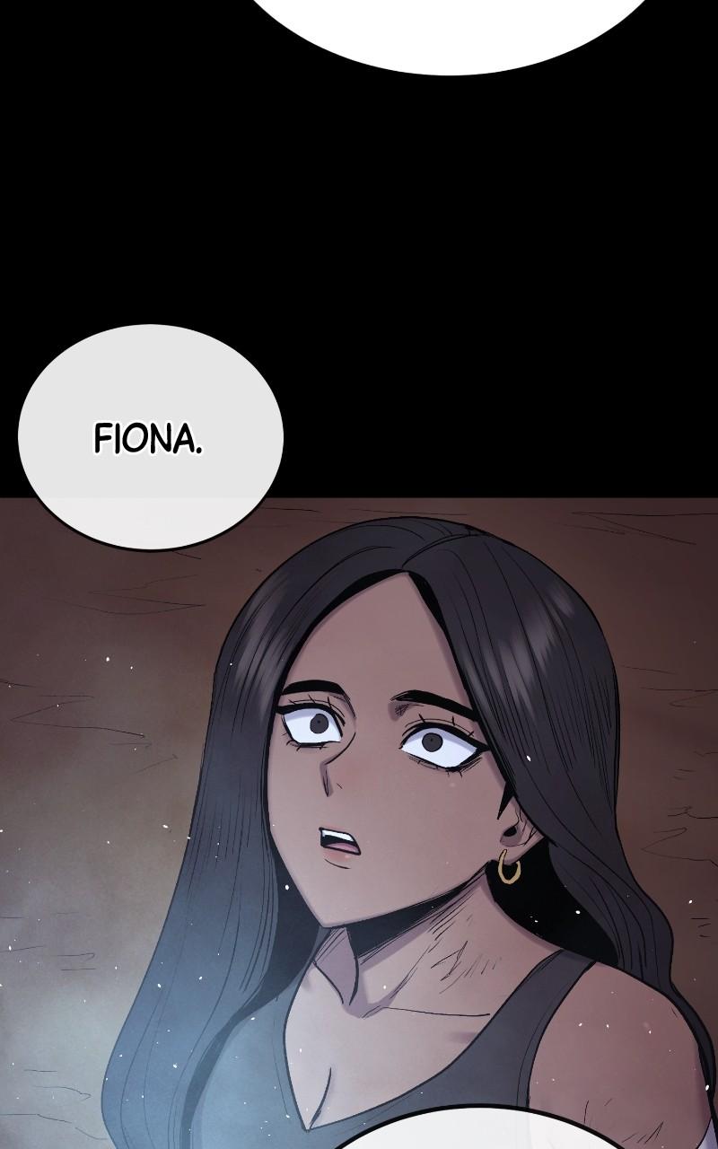 Wail of a Dragon's Rage Chap 48 - Next Chap 49