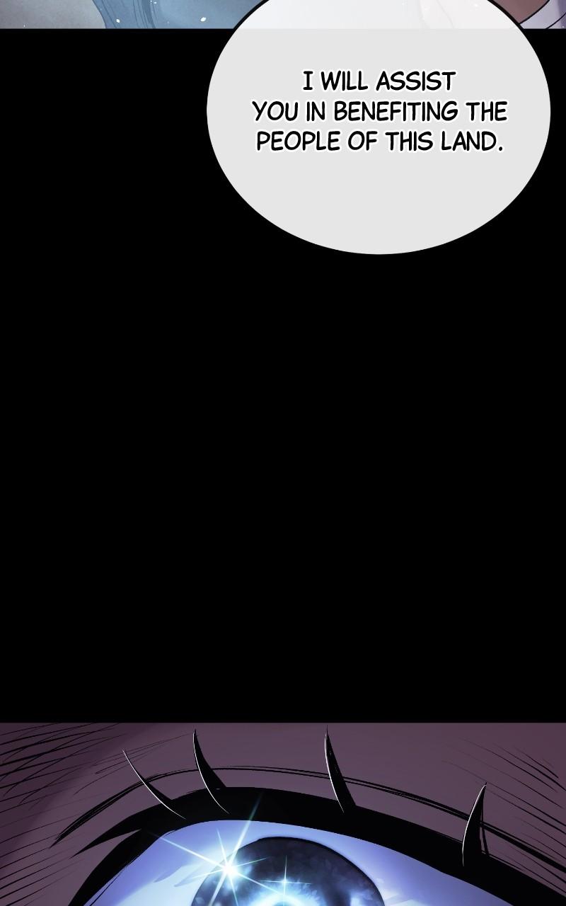 Wail of a Dragon's Rage Chap 48 - Next Chap 49