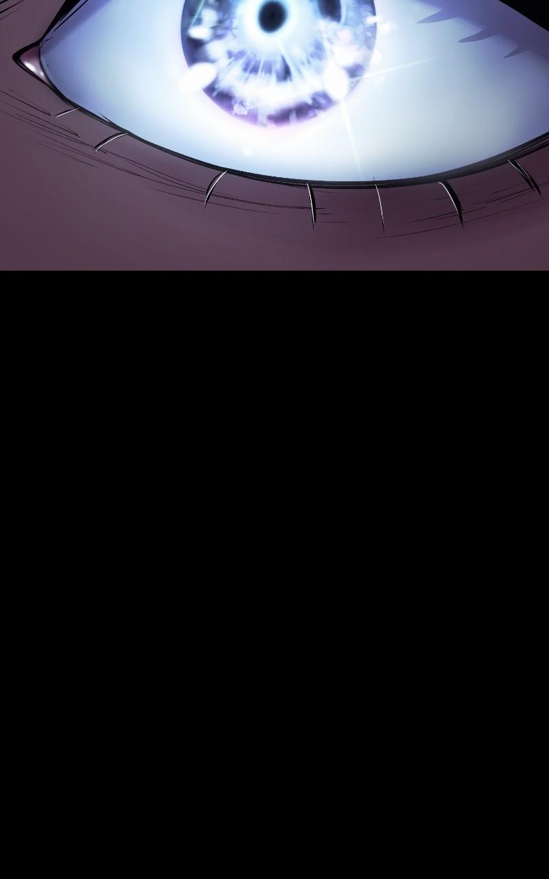 Wail of a Dragon's Rage Chap 48 - Next Chap 49