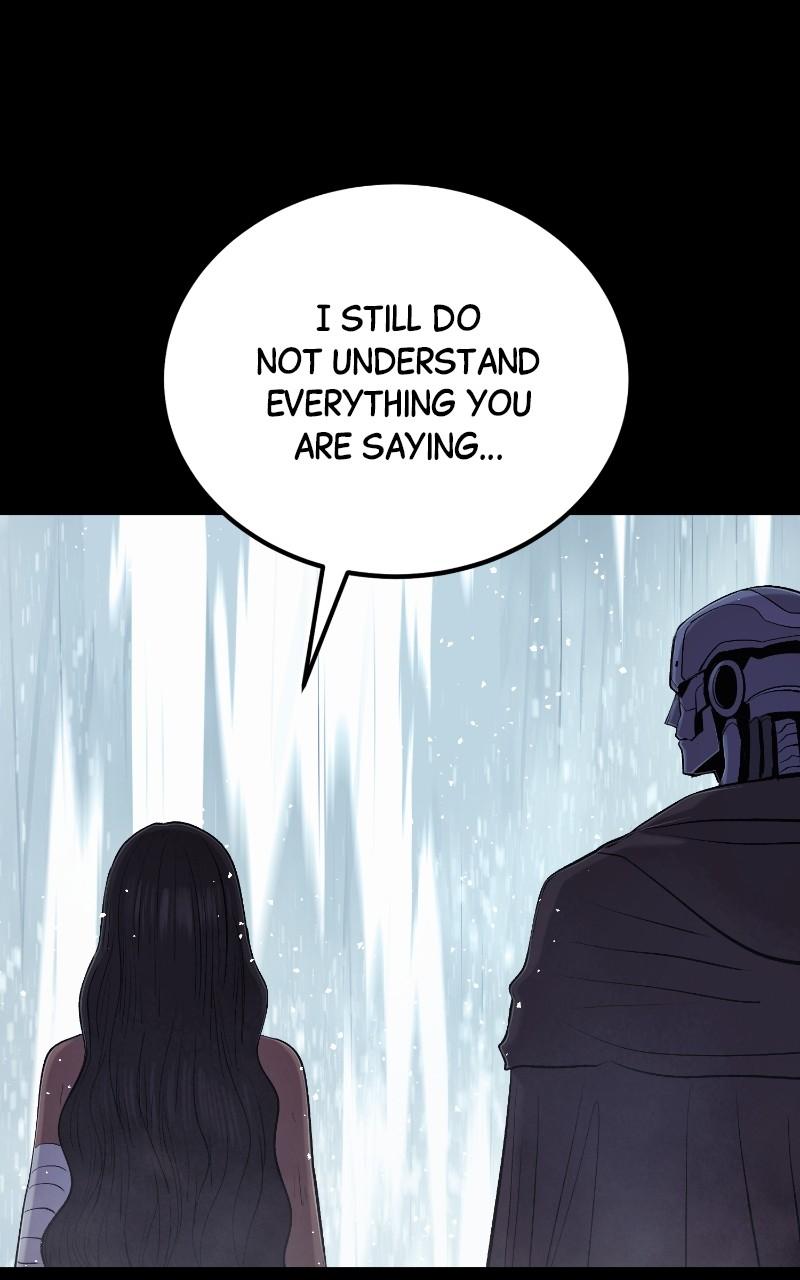 Wail of a Dragon's Rage Chap 48 - Next Chap 49