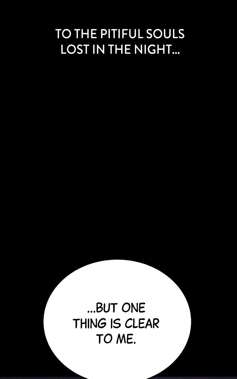 Wail of a Dragon's Rage Chap 48 - Next Chap 49