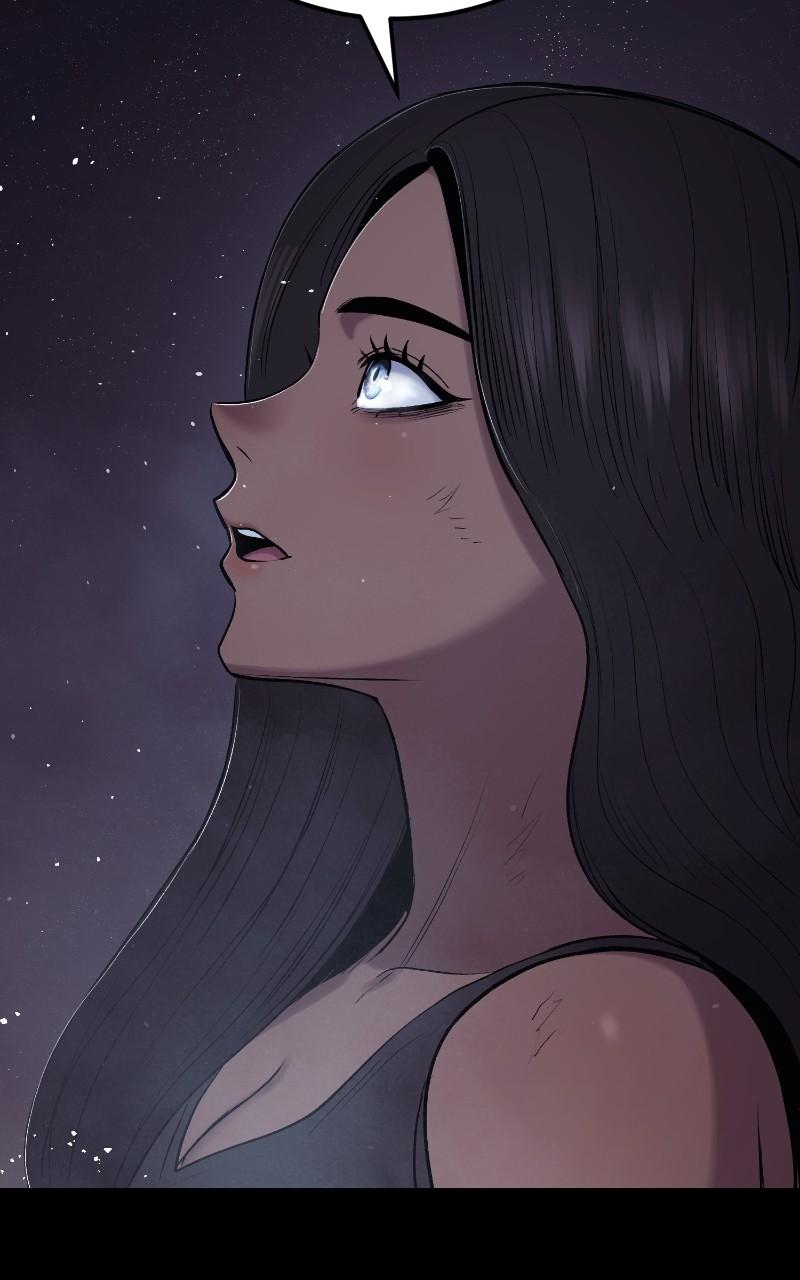 Wail of a Dragon's Rage Chap 48 - Next Chap 49