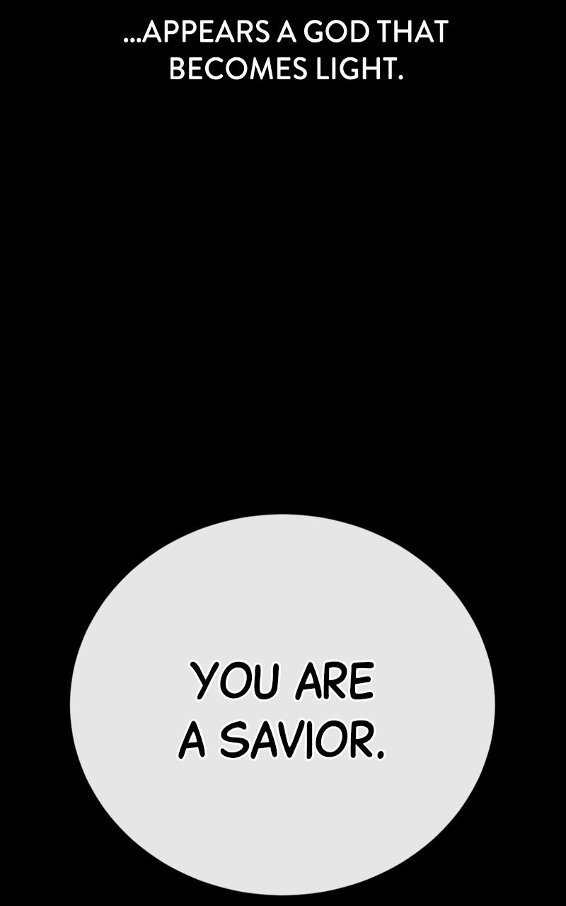 Wail of a Dragon's Rage Chap 48 - Next Chap 49