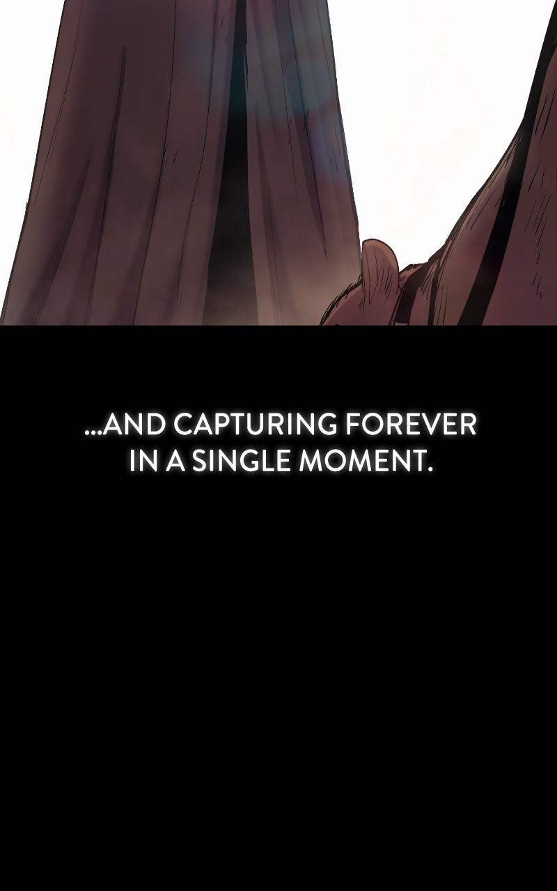 Wail of a Dragon's Rage Chap 48 - Next Chap 49