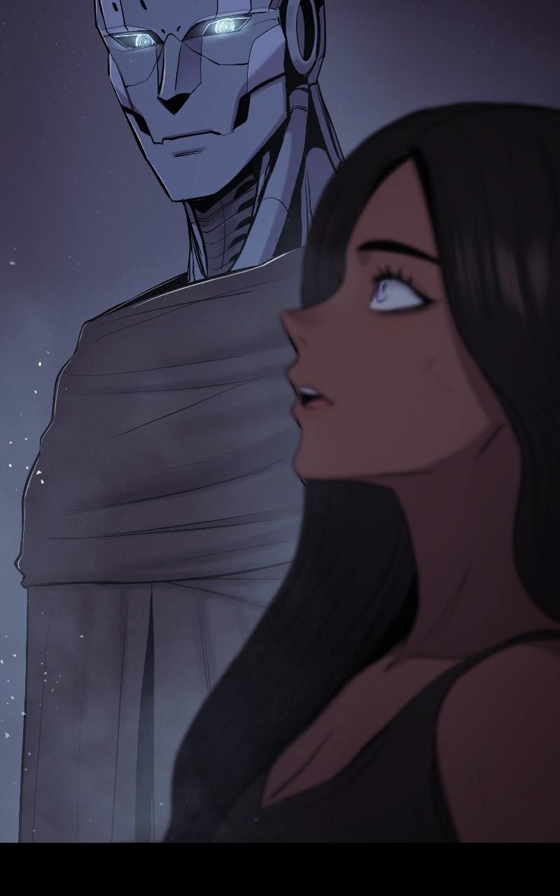 Wail of a Dragon's Rage Chap 48 - Next Chap 49