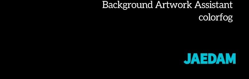 Wail of a Dragon's Rage Chap 48 - Next Chap 49