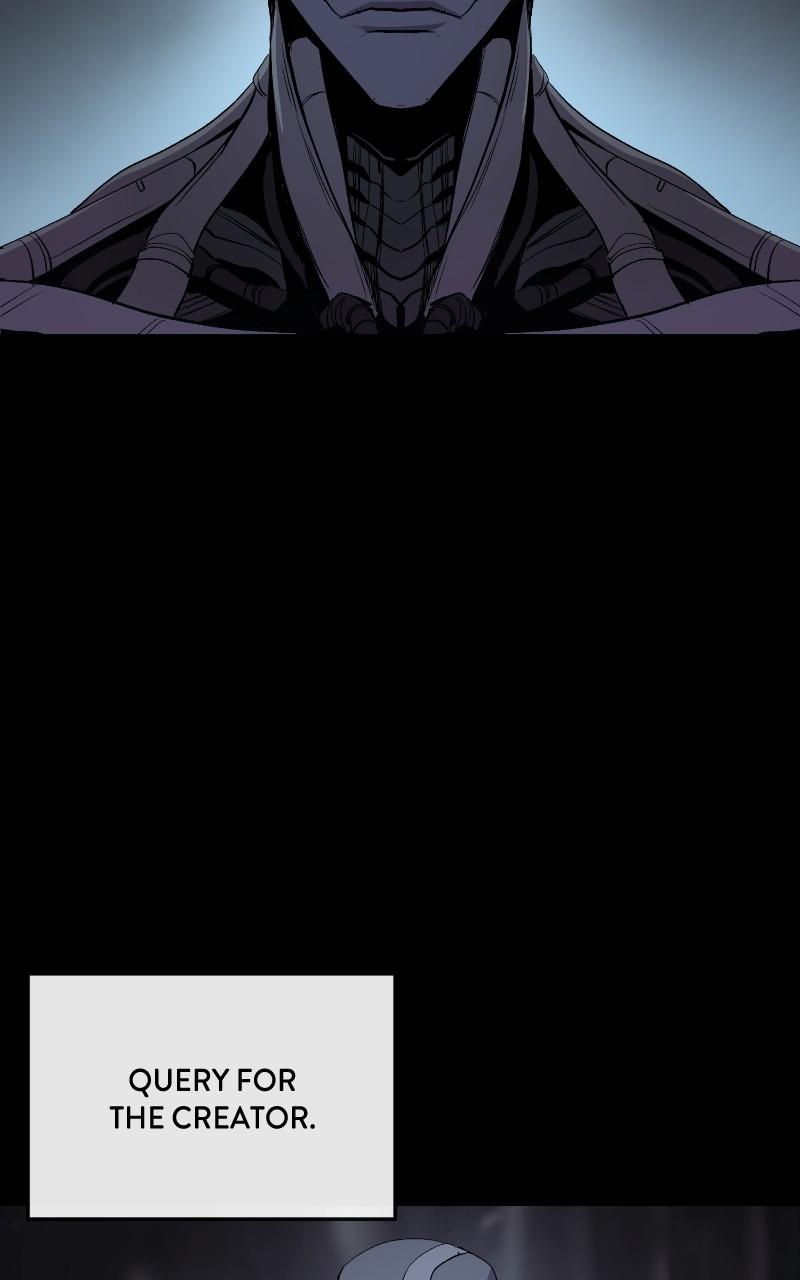 Wail of a Dragon's Rage Chap 48 - Next Chap 49