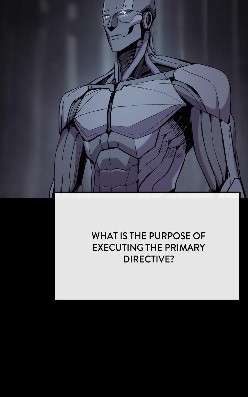 Wail of a Dragon's Rage Chap 48 - Next Chap 49