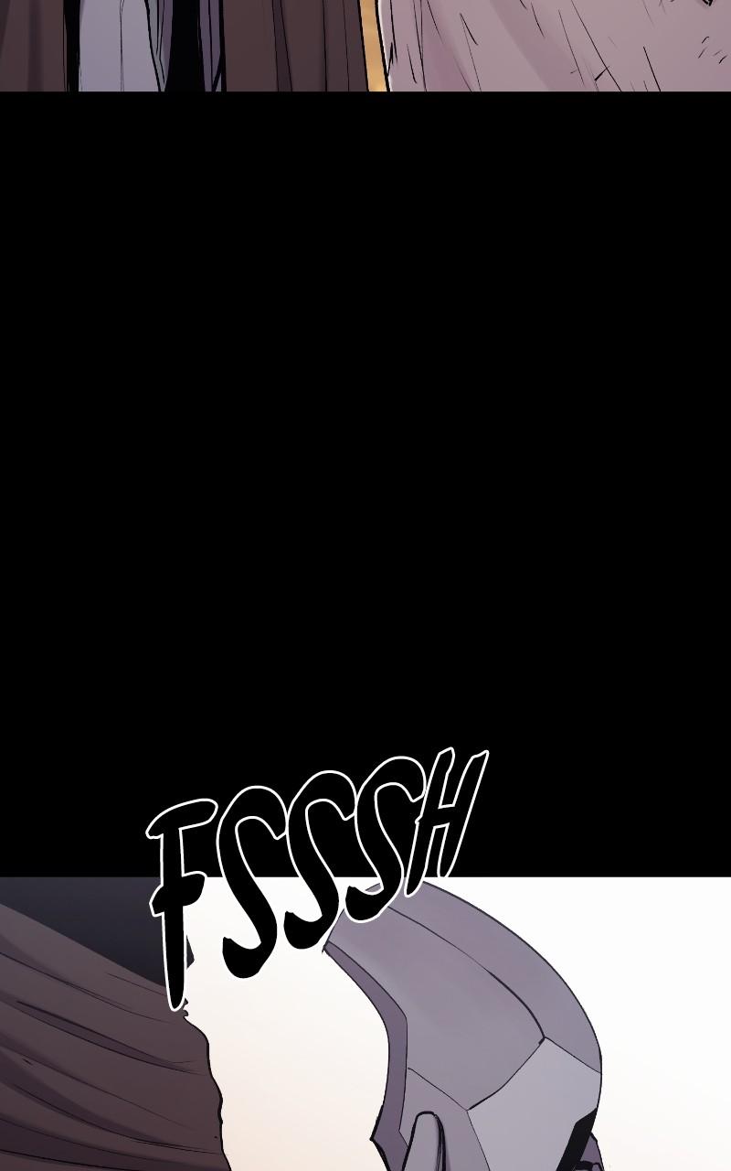 Wail of a Dragon's Rage Chap 48 - Next Chap 49