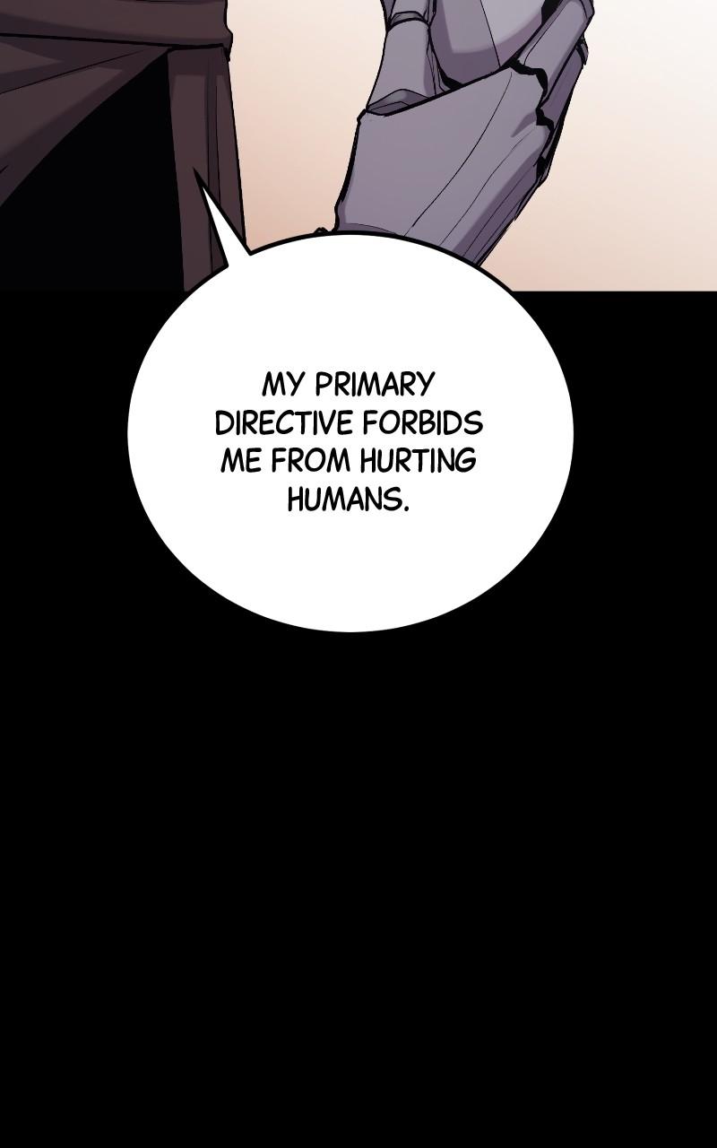 Wail of a Dragon's Rage Chap 48 - Next Chap 49