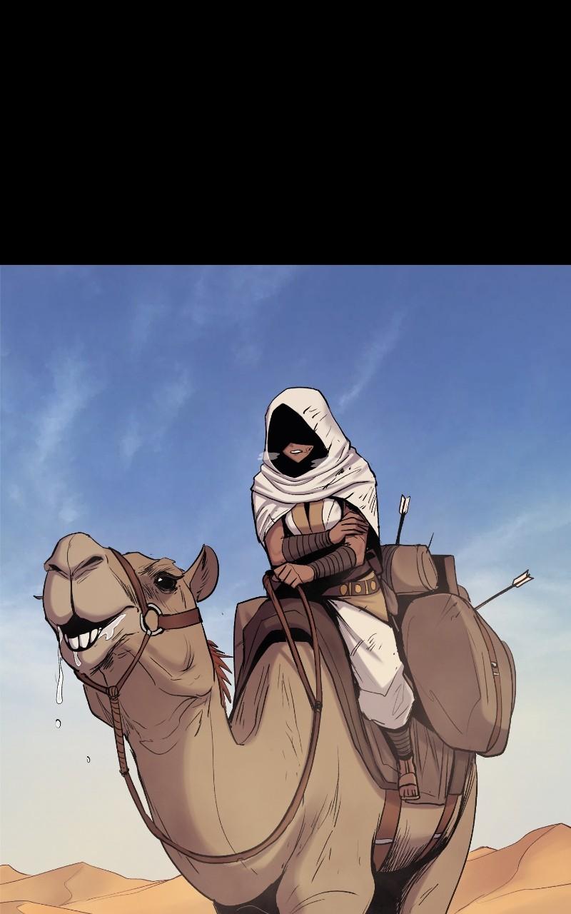 Wail of a Dragon's Rage Chap 48 - Next Chap 49