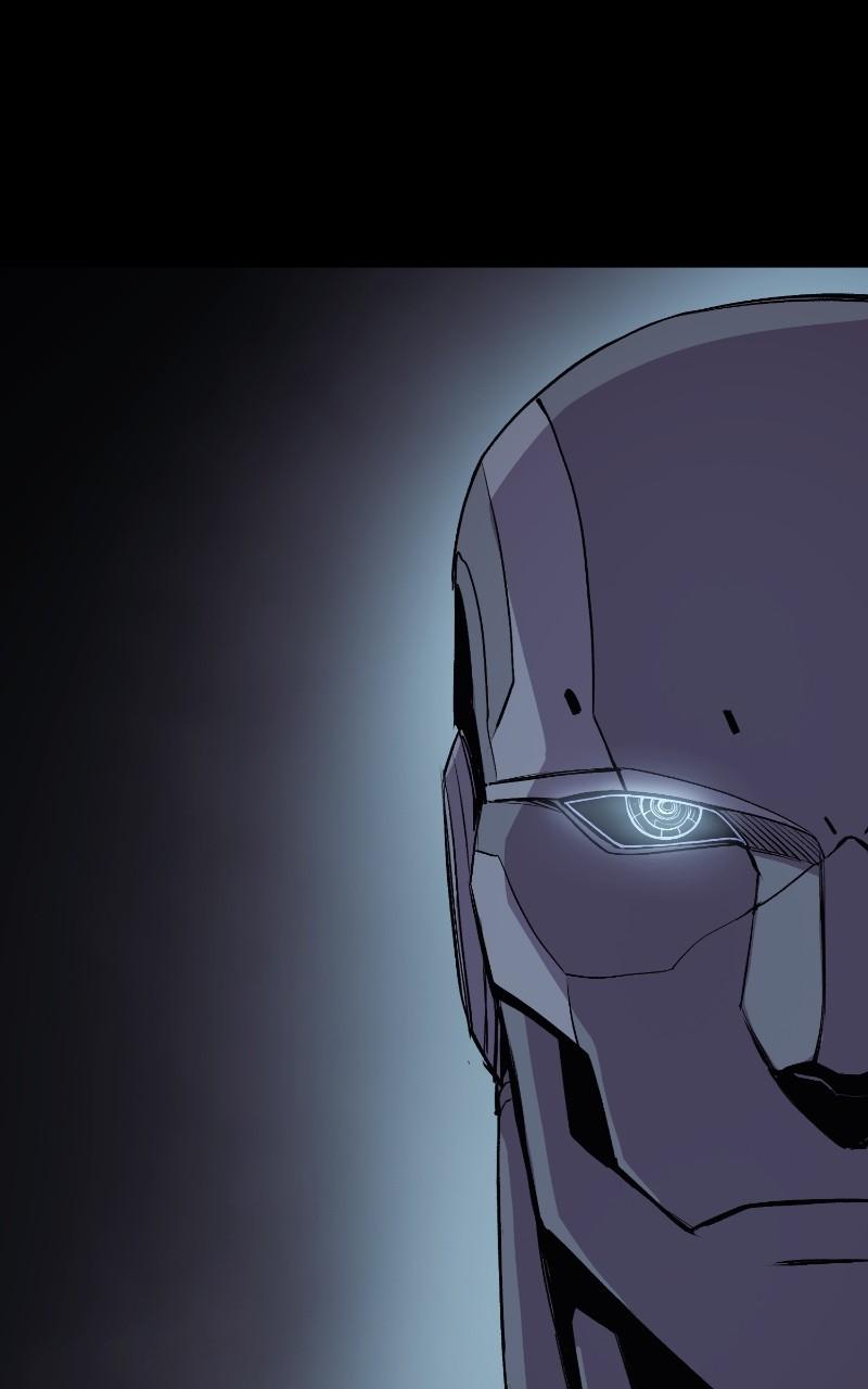 Wail of a Dragon's Rage Chap 48 - Next Chap 49