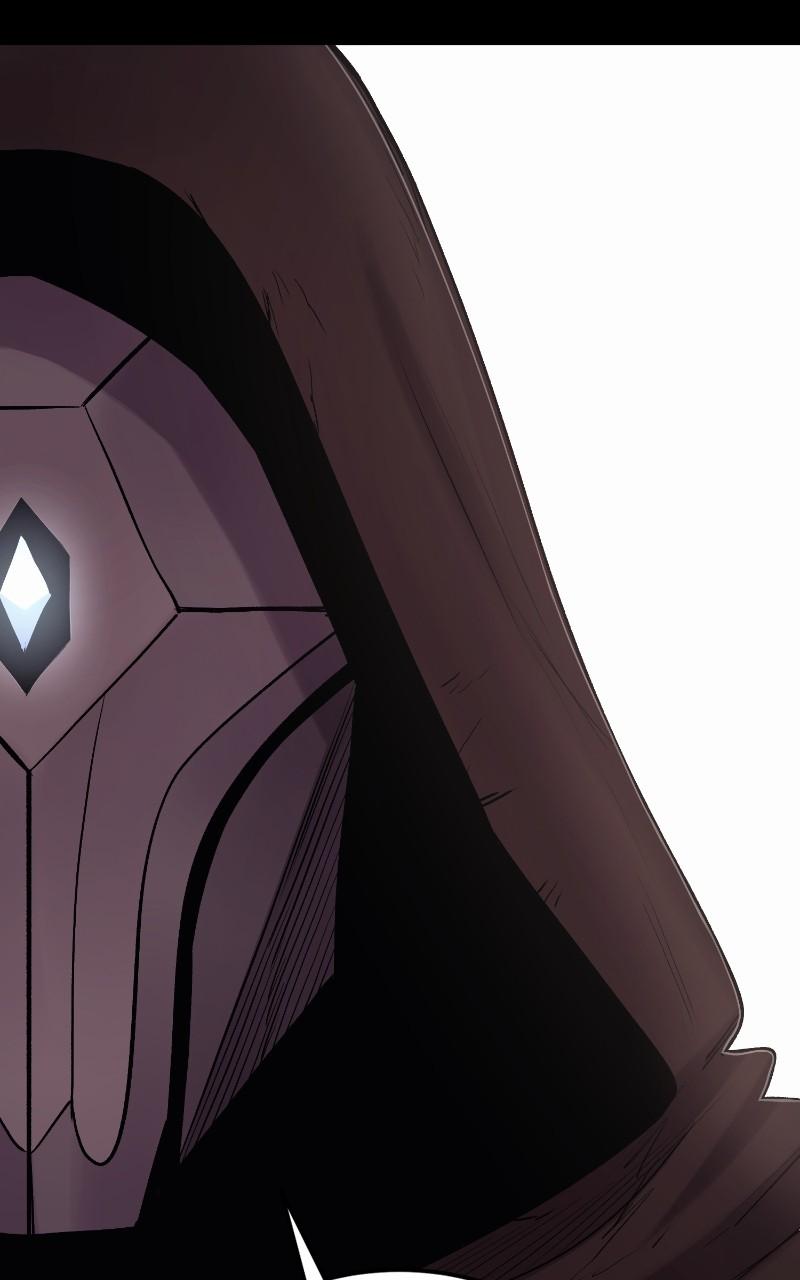 Wail of a Dragon's Rage Chap 48 - Next Chap 49