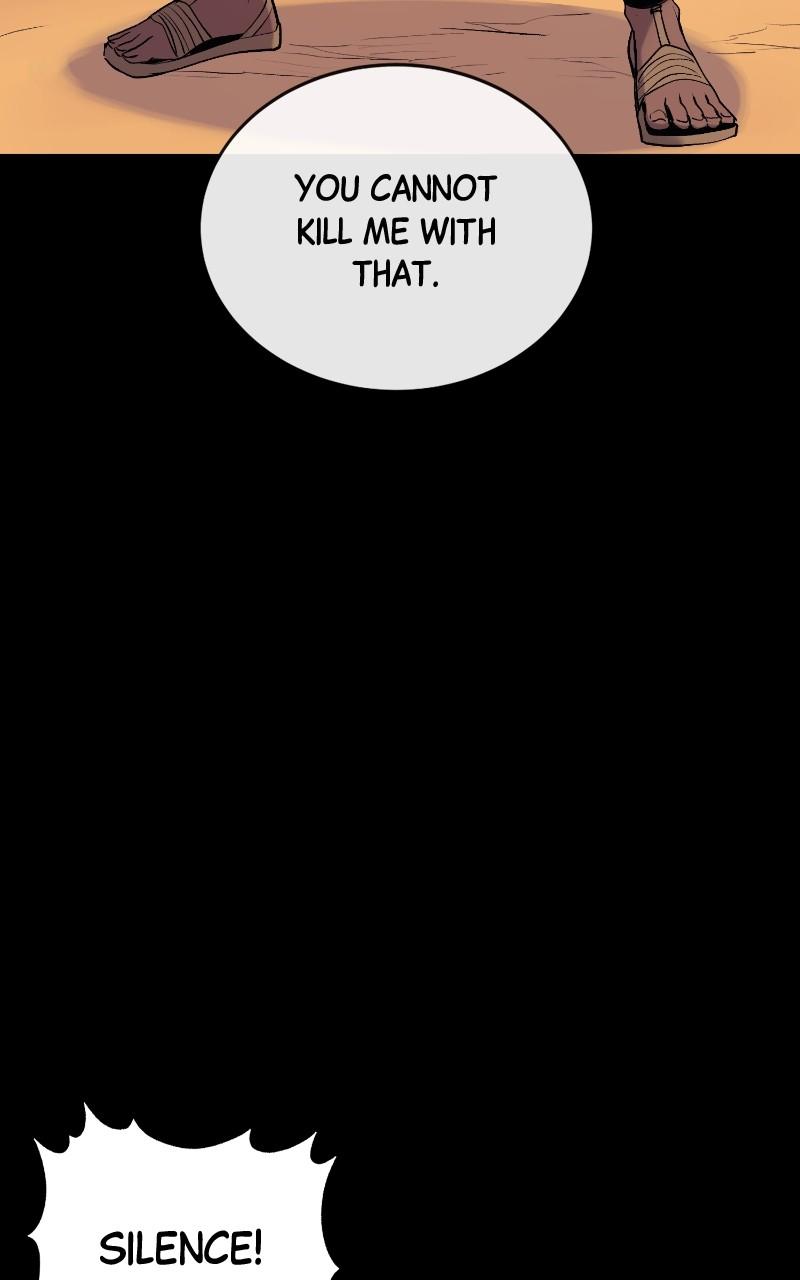 Wail of a Dragon's Rage Chap 48 - Next Chap 49