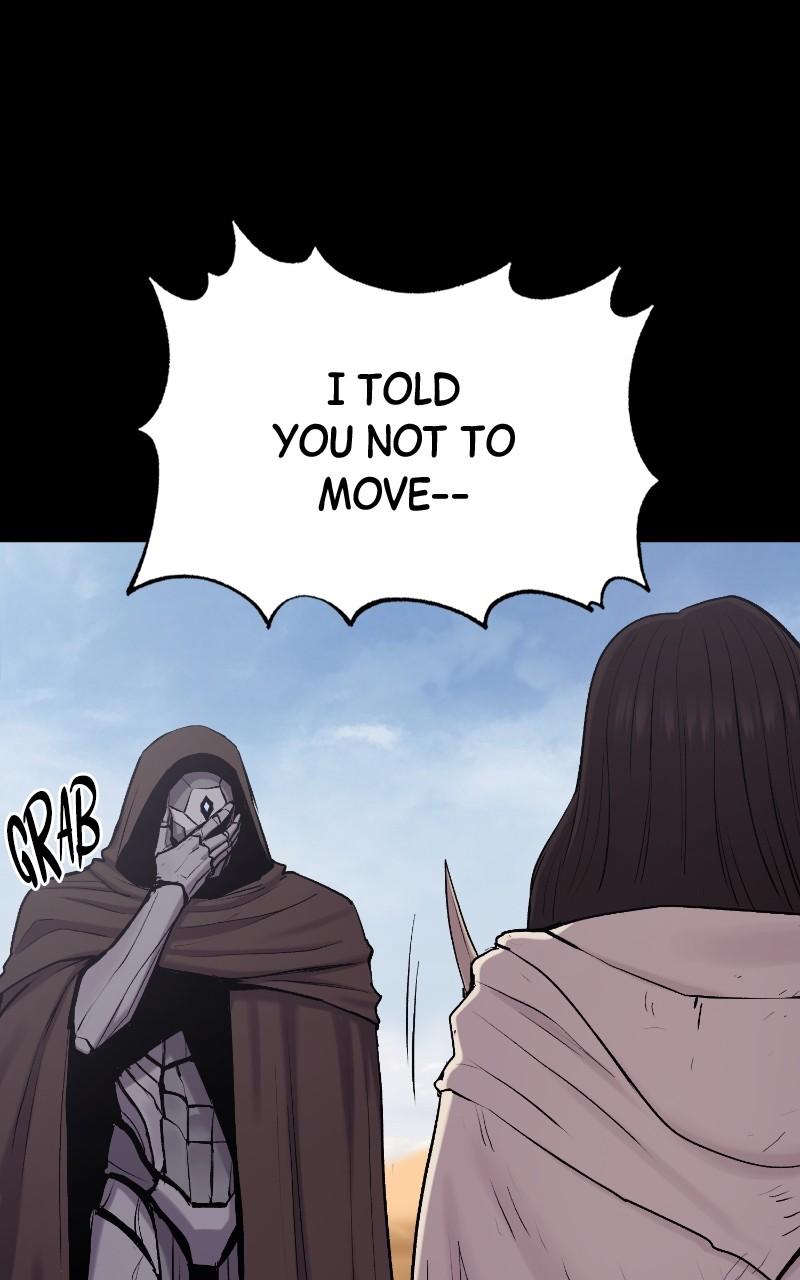 Wail of a Dragon's Rage Chap 48 - Next Chap 49