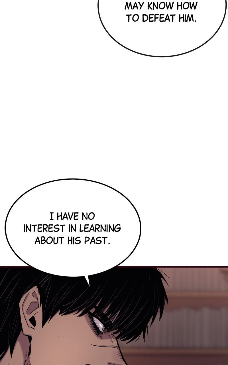 Wail of a Dragon's Rage Chap 48 - Next Chap 49