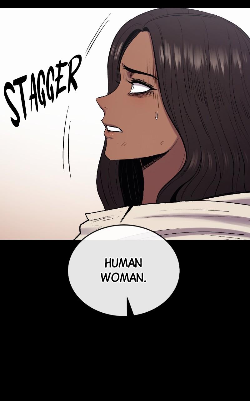 Wail of a Dragon's Rage Chap 48 - Next Chap 49