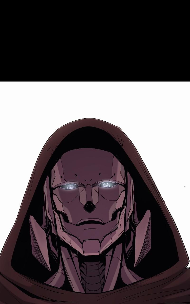 Wail of a Dragon's Rage Chap 48 - Next Chap 49
